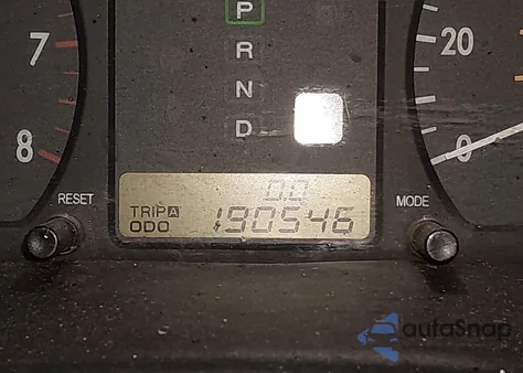 2003 Kia Optima Lx V6/Se V6 z USA, uszkodzony, nr VIN KNAGD128835215089